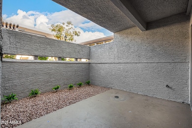 1331 W Baseline Rd unit 167, Mesa, AZ 85202 - photo 4