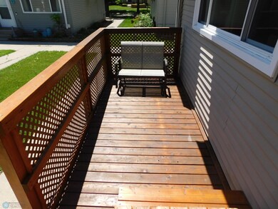 961 4th Ave W unit B, West Fargo, ND 58078 - photo 6