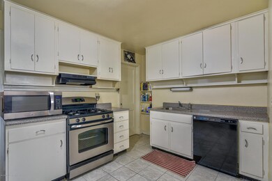 007_Kitchen