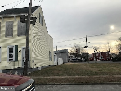 2317 S Clinton Ave, Trenton, NJ 08610 - photo 2