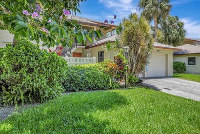 1780 NE 39th Ct unit 901, Pompano Beach, FL 33064 - photo 5