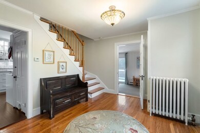 28 Sylvan Rd, Westwood, MA 02090 - photo 4