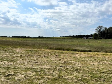Gregory Ridge - 7