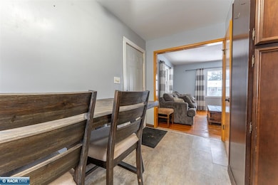 12 Telegraph Dr, Virginia, MN 55792 - photo 4