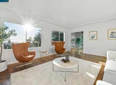 1094 Keith Ave, Berkeley, CA 94708 - photo 6