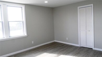 751 Union Blvd unit 1, Allentown, PA 18109 - photo 2