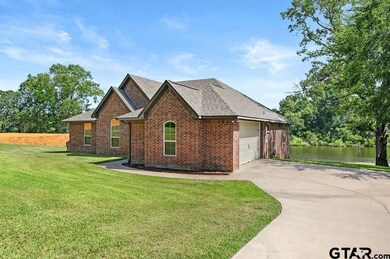 362 Cr 2307, Mineola, TX 75773 - photo 5