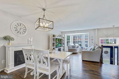 1355 Waterway Ct, Stoney Beach, MD 21226 - photo 5