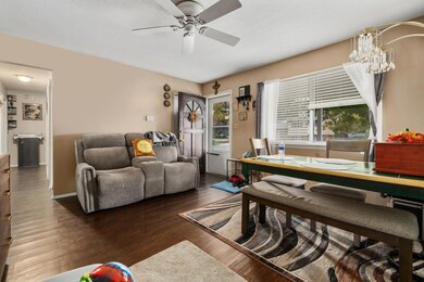 3-web-or-mls-DSC07592