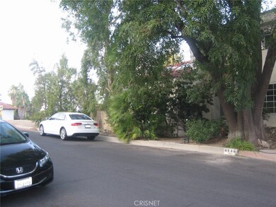 4900 Llano Dr, Los Angeles, CA 91364 - photo 2