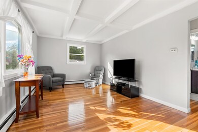 14 Waverly St, Rochester, NH 03867 - photo 7