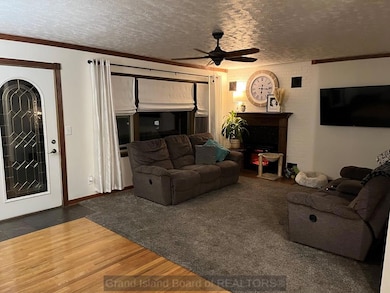 2315 W Oklahoma Ave, Grand Island, NE 68803 - photo 5