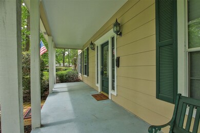 27119 Broadford, Magnolia, TX 77355 - photo 4