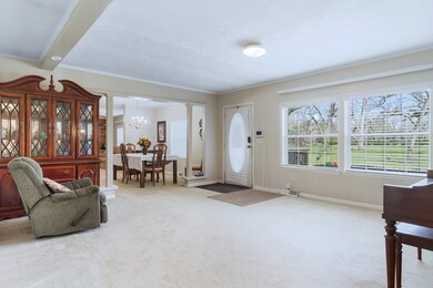 9593 Vines Rd, Baconton, GA 31716 - photo 4