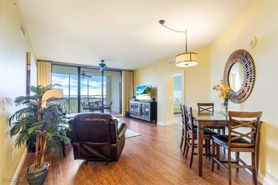 5793 Cape Harbour Dr unit 711, Cape Coral, FL 33914 - photo 4