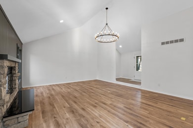 2461 N Bromfield Cir, Wichita, KS 67226 - photo 7