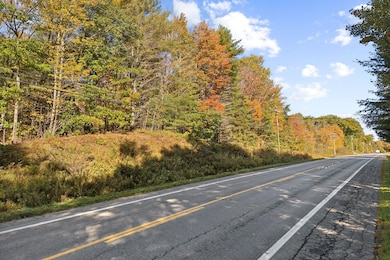 7_DJI_20241008091313_0548_D