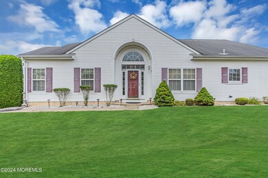 25 Margaux Dr, Manchester Township, NJ 08759 - photo 2