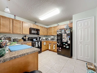 2580 Golden Lake Loop, Saint Augustine, FL 32084 - photo 3