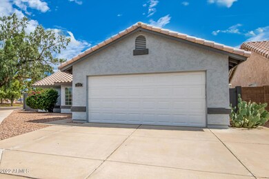 45 E Mclellan Rd, Mesa, AZ 85201 - photo 3