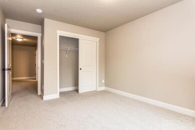 61292 Ring Bearer Ct, Bend, OR 97702 - photo 6