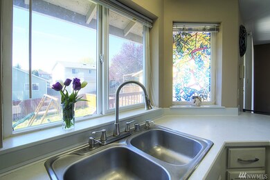 27330 Country Place NW, Stanwood, WA 98292 - photo 4