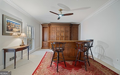 80 Cliffcreek Trace, Atlanta, GA 30350 - photo 6