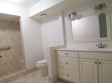 Updated Master Bath (2)