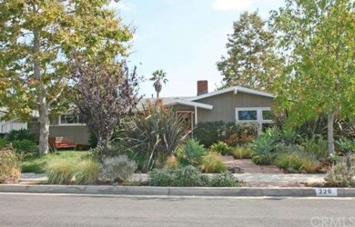 229 Hanover Dr, Costa Mesa, CA 92626 - photo 3