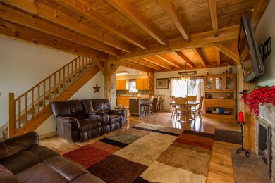 165 Lakeland Dr, Harrodsburg, KY 40330 - photo 3