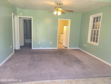 6043 Hyram Ave, Jacksonville, FL 32210 - photo 2