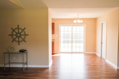 dining room 2