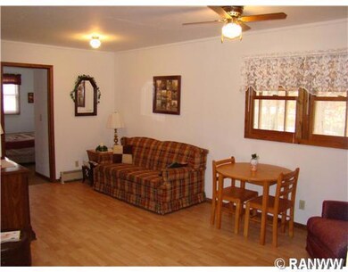 28842 W Yellow River Rd, Danbury, WI 54830 - photo 3