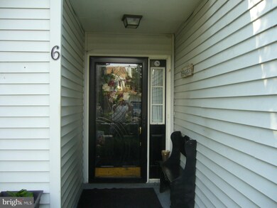 6 Charles Dr, New Castle, DE 19720 - photo 4