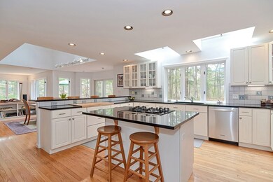 75 Oak Point, Wrentham, MA 02093 - photo 4