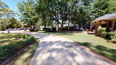 38-Southwind-Ct-05092020_162351