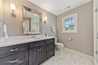 213 N Illinois St, Elmhurst, IL 60126 - photo 7