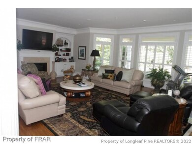 2514 Morganton Rd, Fayetteville, NC 28303 - photo 4