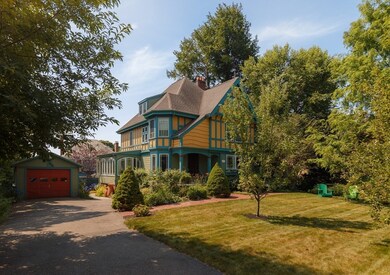 11 Beaumont St, Dorchester Center, MA 02124 - photo 2