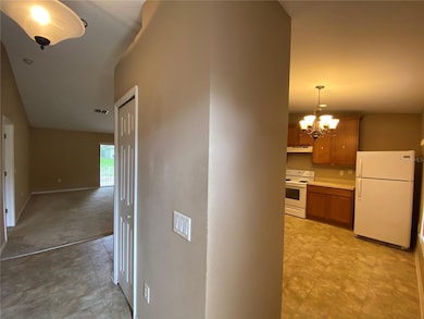 6069 SW 131st Ln, Ocala, FL 34473 - photo 2