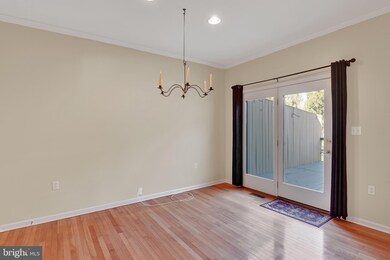 155 Lee Ann Ct, Enola, PA 17025 - photo 6