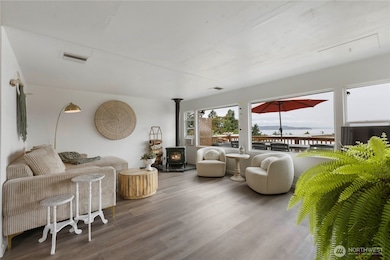 29020 1st Ave S unit 37, Des Moines, WA 98198 - photo 5