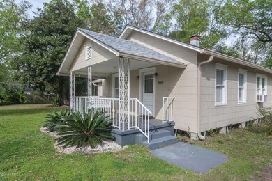 5823 Firestone Rd, Jacksonville, FL 32244 - photo 5