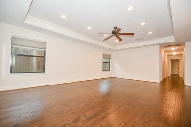 1826 Cheshire Ln, Houston, TX 77018 - photo 5