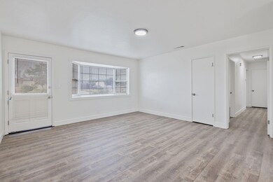 4-web-or-mls-713A8266