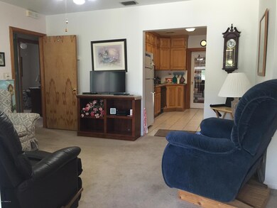 6204 Pennant Dr W, Jacksonville, FL 32244 - photo 7