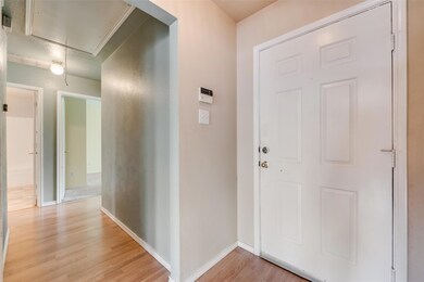 1023 Dodd Dr, Wylie, TX 75098 - photo 6