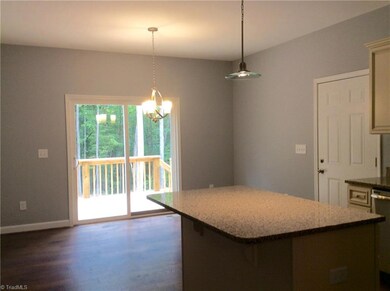 6667 Old Nc Highway 13, Asheboro, NC 27205 - photo 4