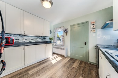 520 Mech St, Green Bay, WI 54302 - photo 7