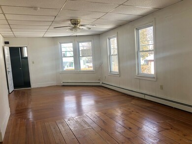 41-43 Loring St, Lawrence, MA 01843 - photo 5